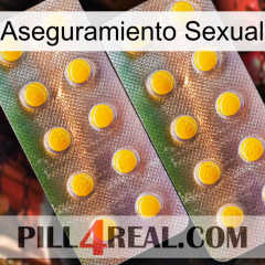 Sex Assurance new10